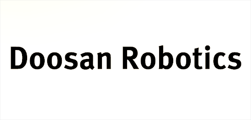 Doosan Robotics