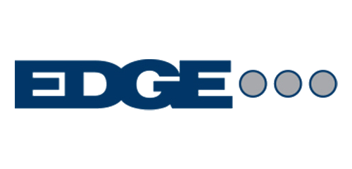 Edge Logo